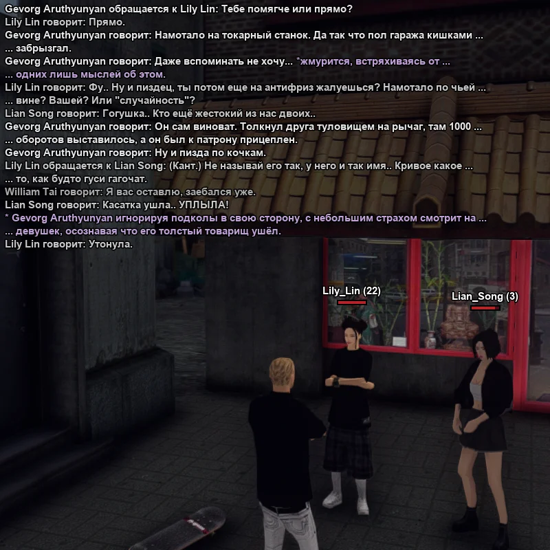 2026-09-08-02-35-10.webp