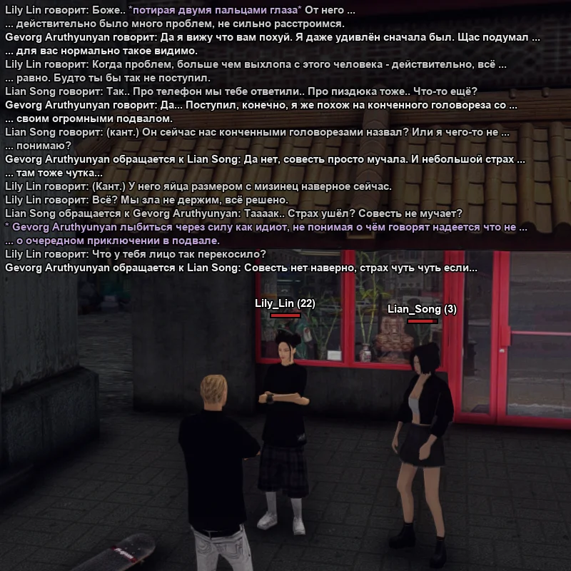 2026-09-08-02-39-13.webp