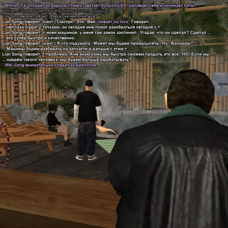 2026-09-09-01-10-23.webp