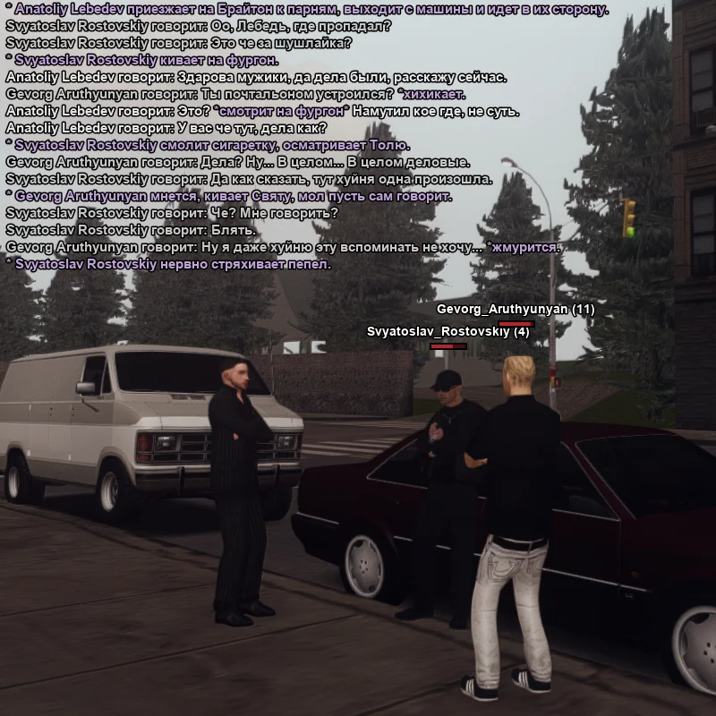 2026-09-09-18-19-59.webp