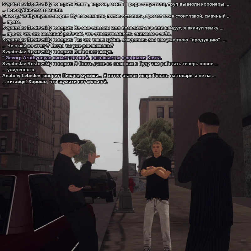 2026-09-09-18-27-50.webp