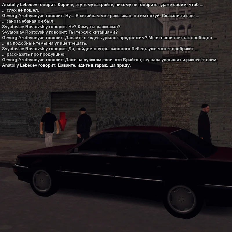 2026-09-09-18-32-40.webp