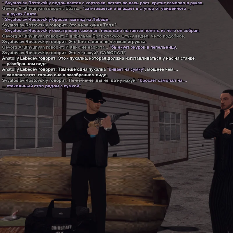 2026-09-09-18-44-05.webp