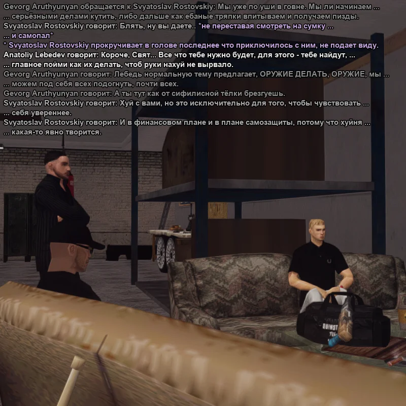 2026-09-09-18-50-59.webp