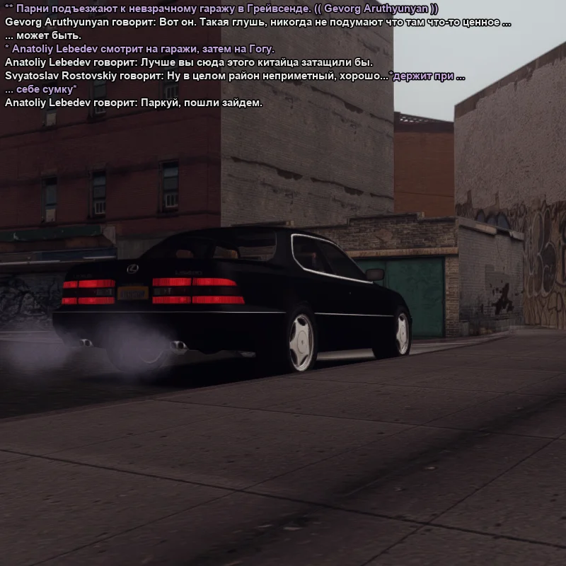 2026-09-09-19-11-38.webp