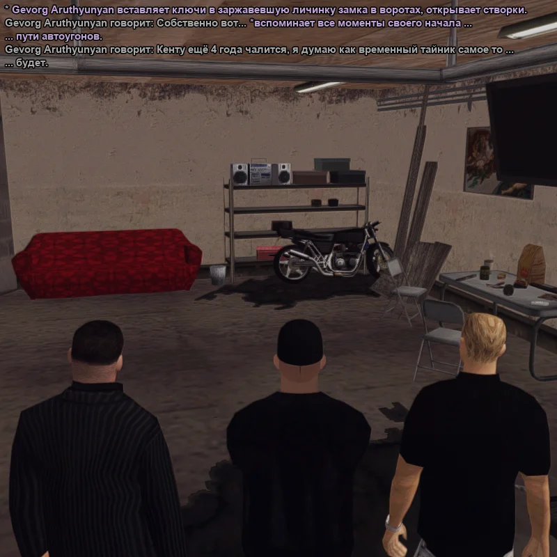 2026-09-09-19-13-43.webp