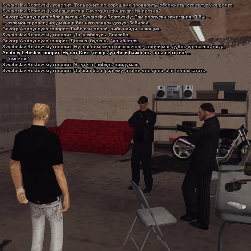 2026-09-09-19-18-53.webp