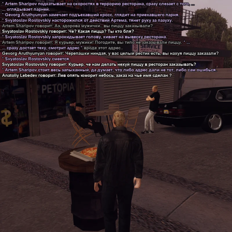 2026-09-09-19-55-08.webp