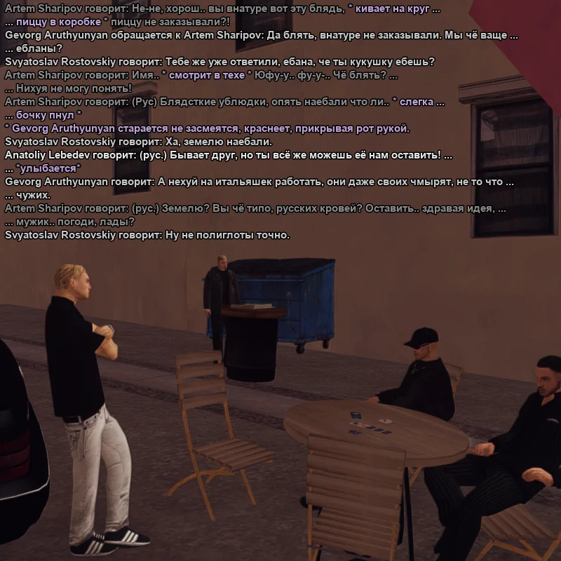 2026-09-09-20-00-37.webp