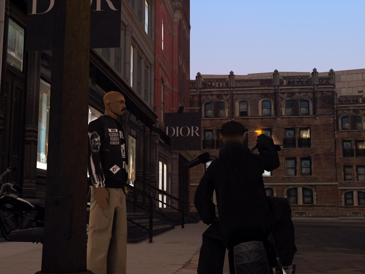 2026-09-09-20-05-11.png.webp