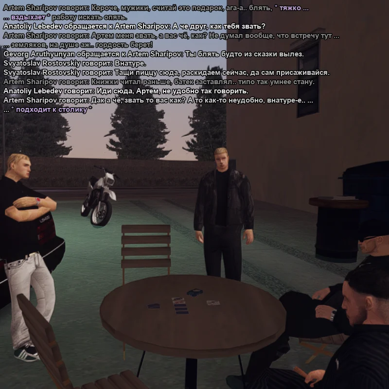 2026-09-09-20-09-27.webp