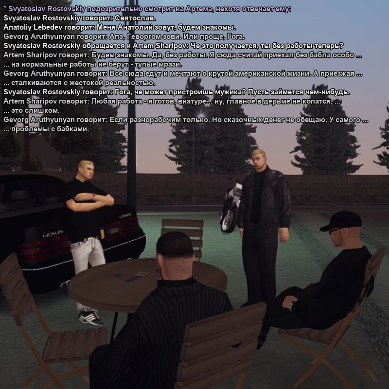 2026-09-09-20-16-05.webp