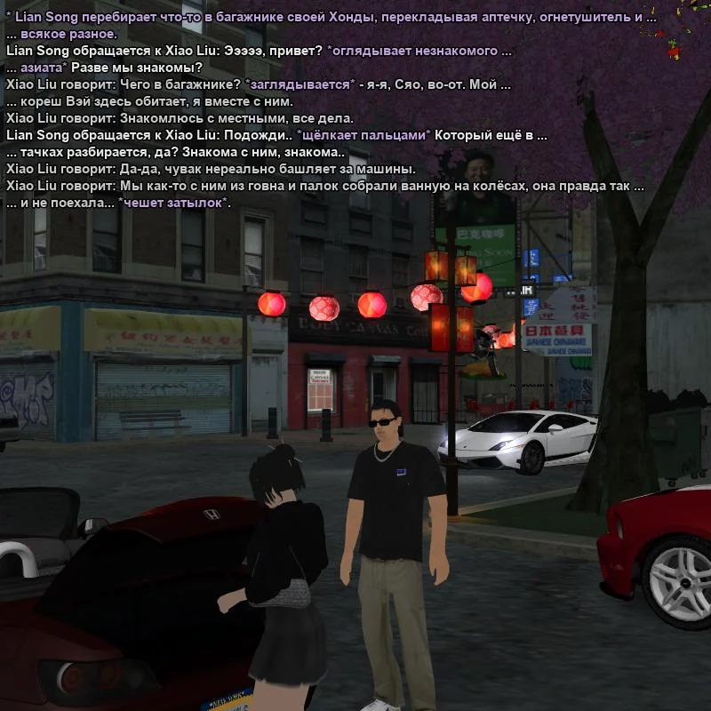 2026-09-09-21-34-29.webp