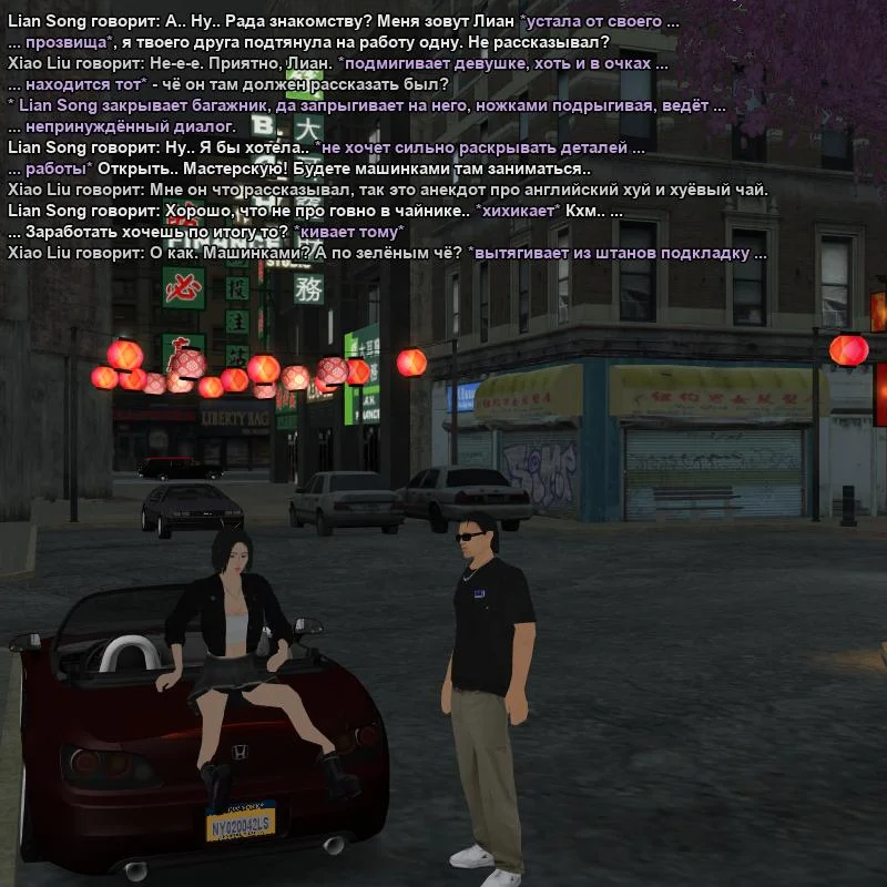 2026-09-09-21-37-36.webp