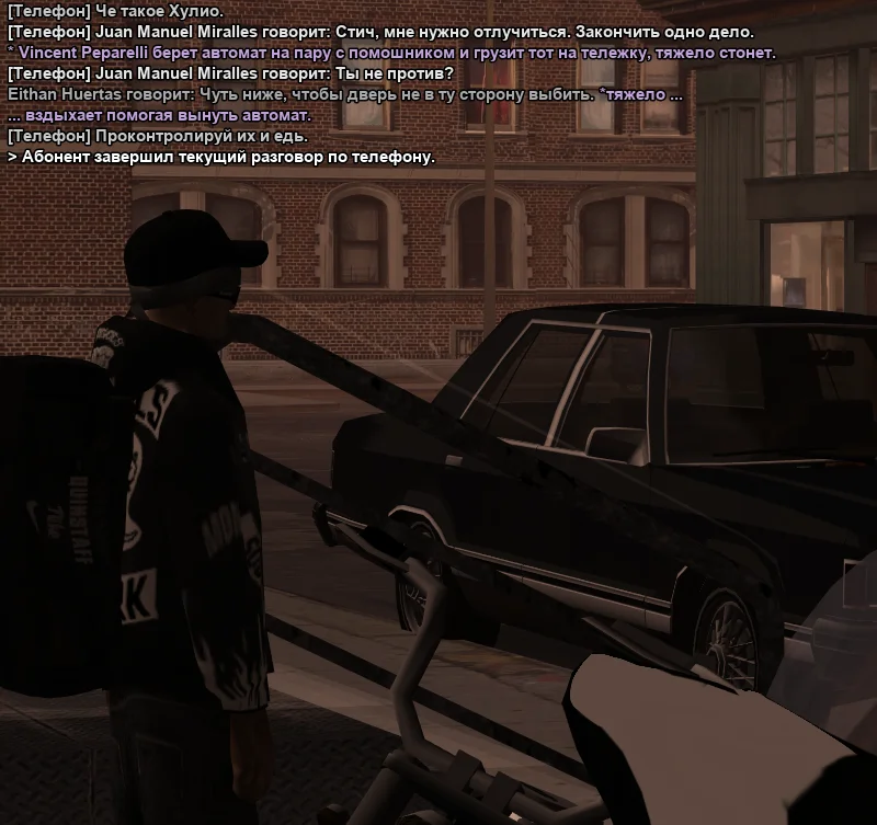2026-09-10-22-26-39.webp