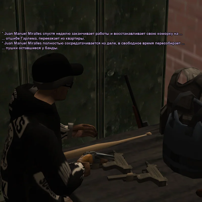 2026-09-11-01-31-55.webp