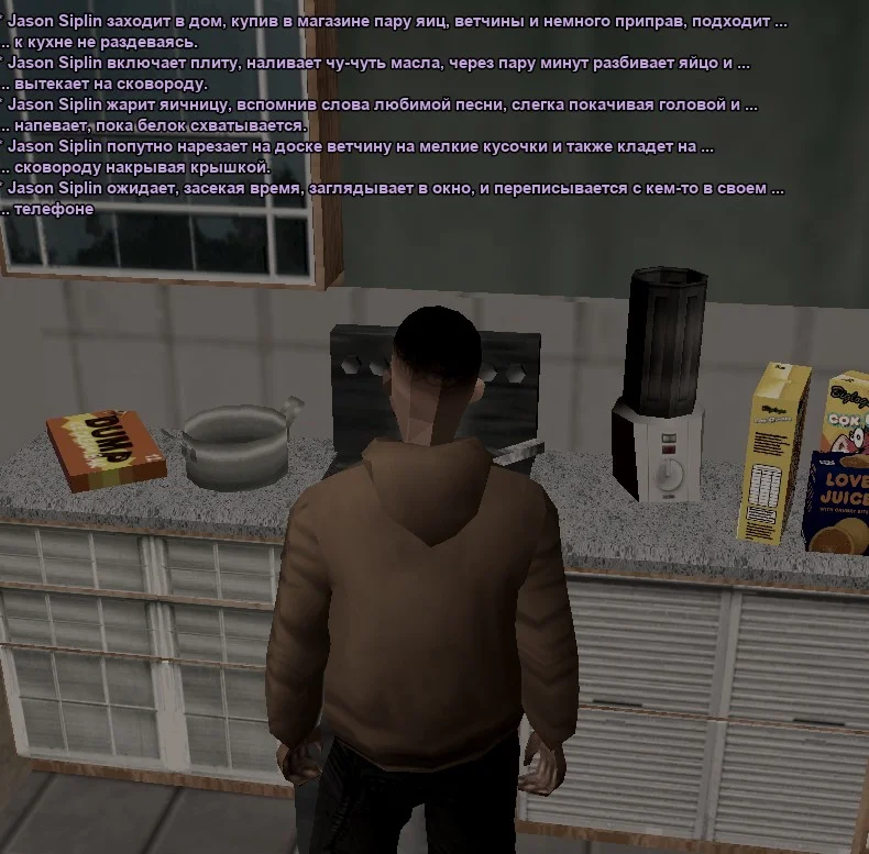 2026-09-14-18-09-04.webp