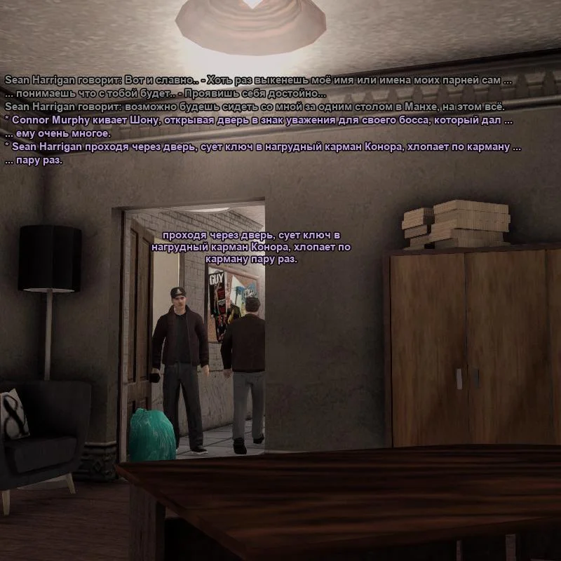 2026-09-17-15-54-10.webp