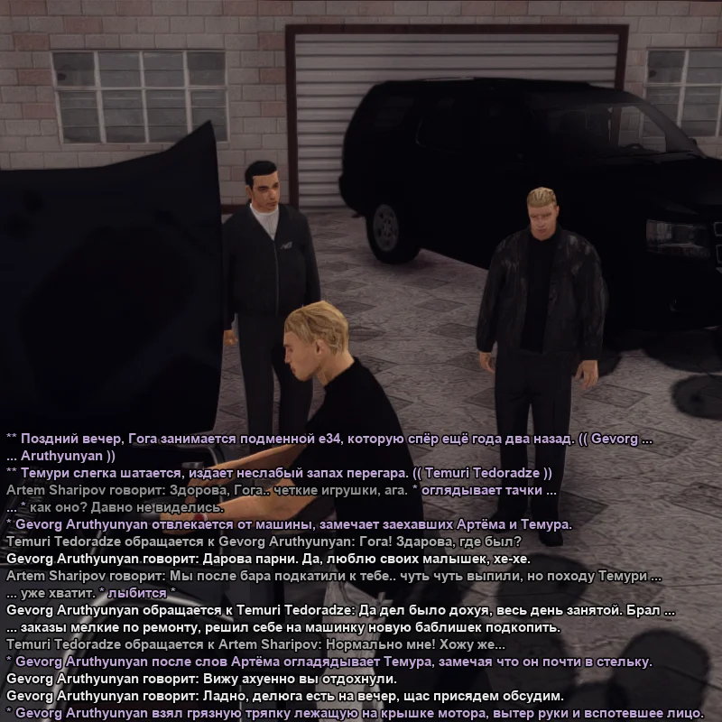 2026-09-18-01-44-51.webp