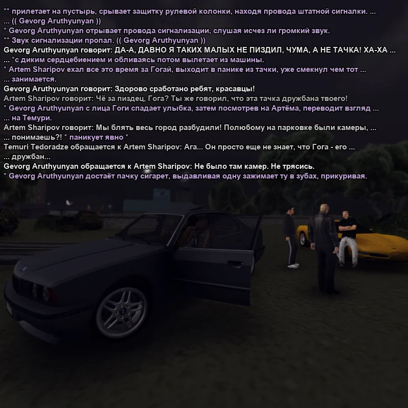 2026-09-18-02-18-50.webp