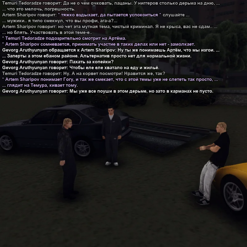 2026-09-18-02-32-07.webp