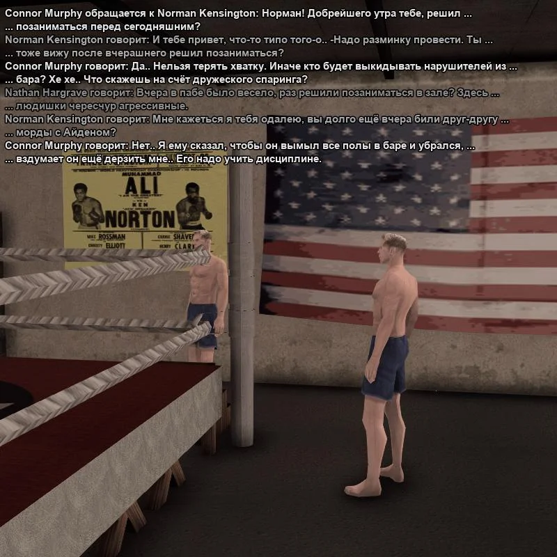 2026-09-18-11-30-37.webp