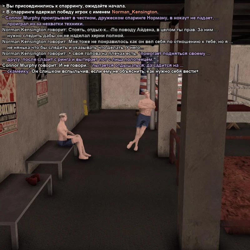 2026-09-18-11-35-10.webp