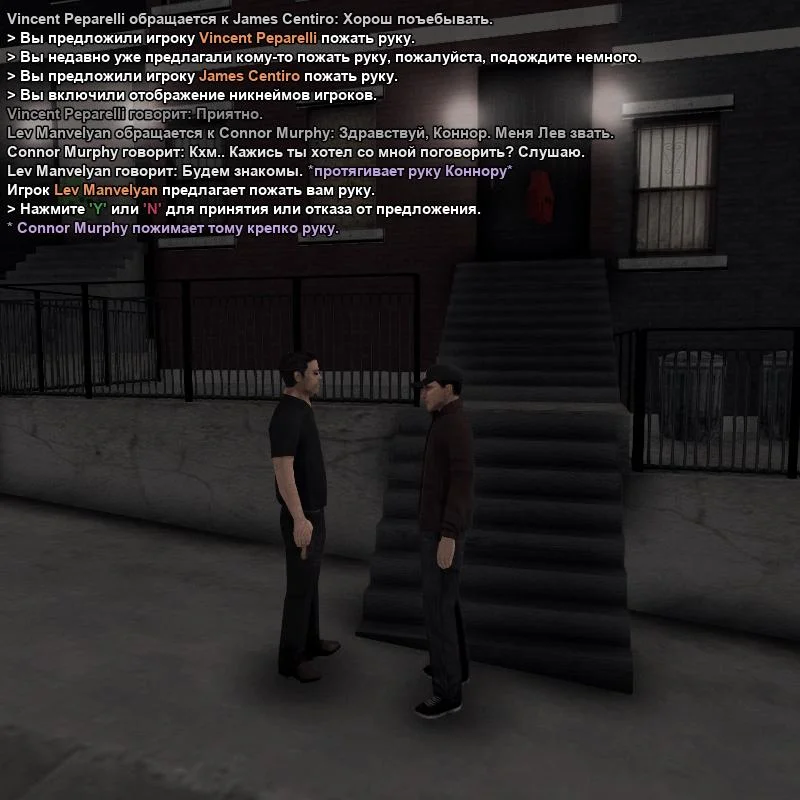 2026-09-18-23-40-54.webp