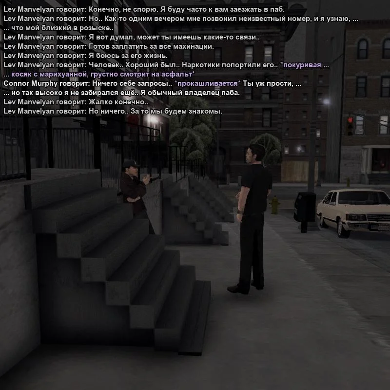 2026-09-18-23-45-29.webp
