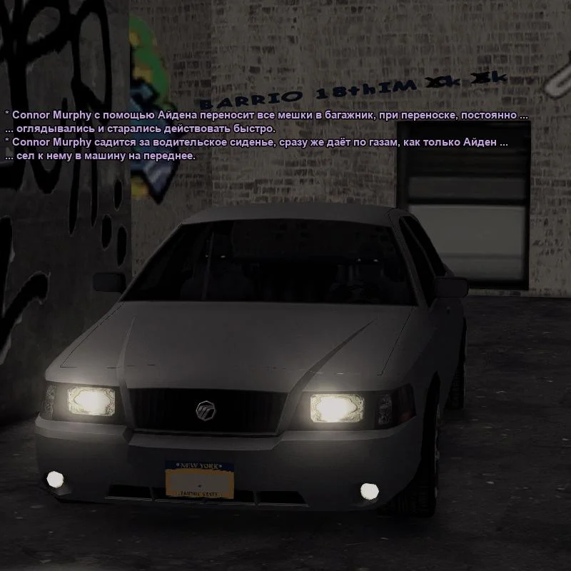 2026-09-19-23-46-31.webp