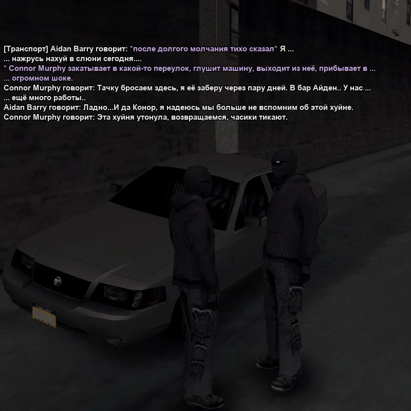 2026-09-20-00-07-58.webp
