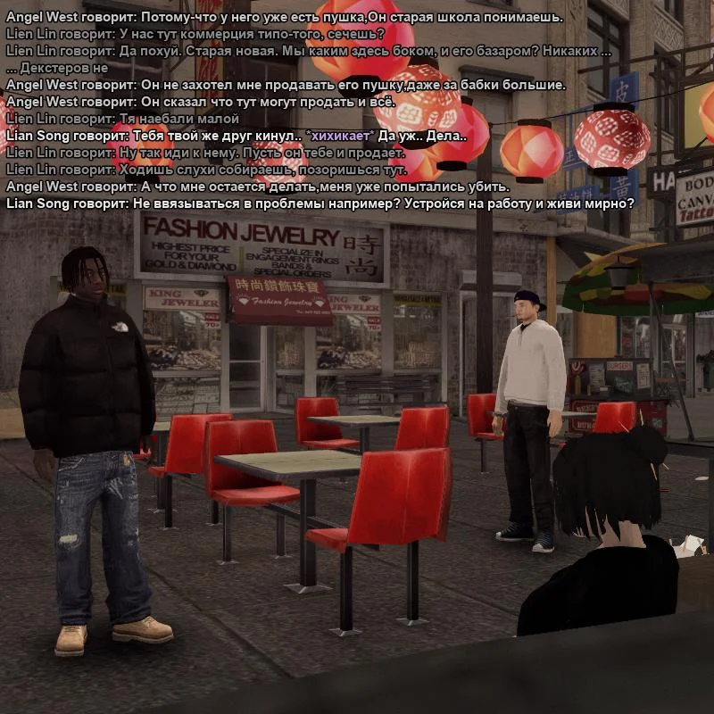 2026-09-21-12-37-50.webp