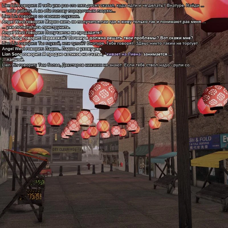 2026-09-21-12-39-43.webp