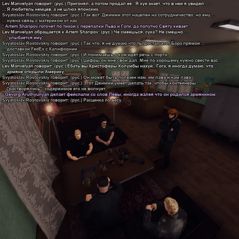 2026-09-21-20-37-53.webp