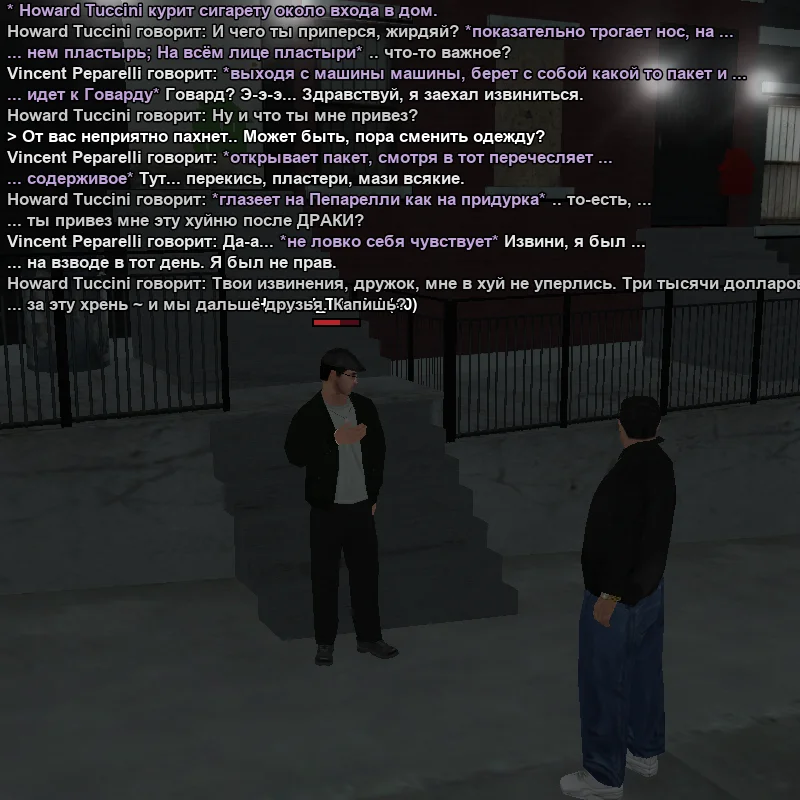 2026-09-21-23-53-35.webp