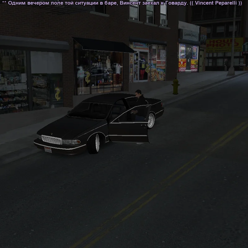 2026-09-22-00-03-37.webp