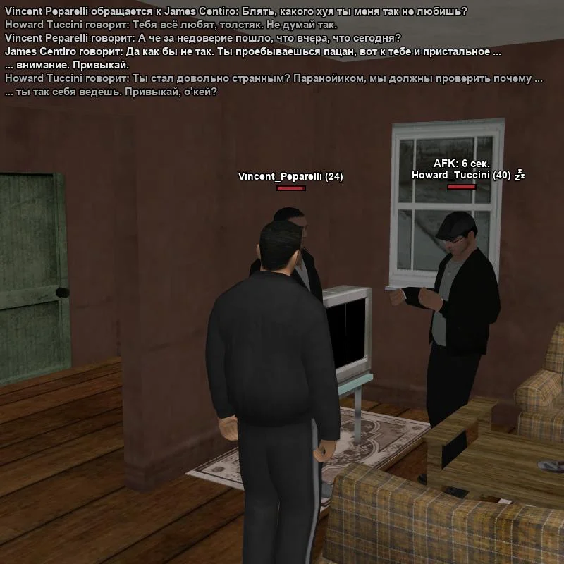 2026-09-22-01-15-03.webp