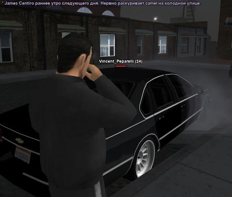 2026-09-22-02-08-52.webp