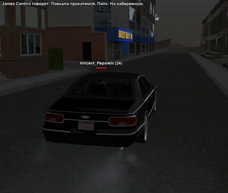 2026-09-22-02-09-36.webp