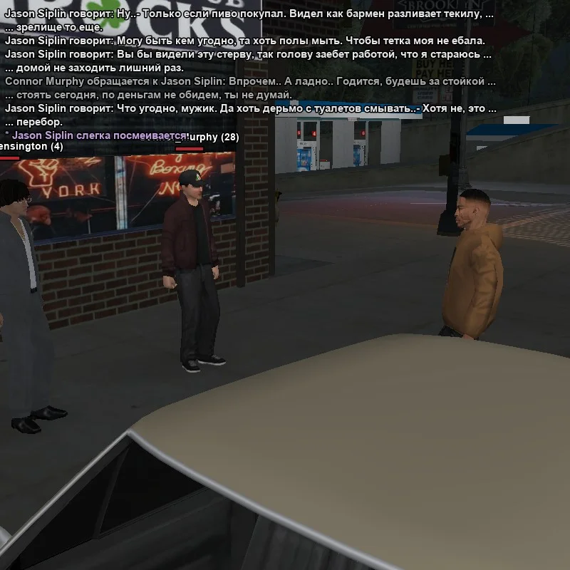2026-09-22-21-13-45.webp