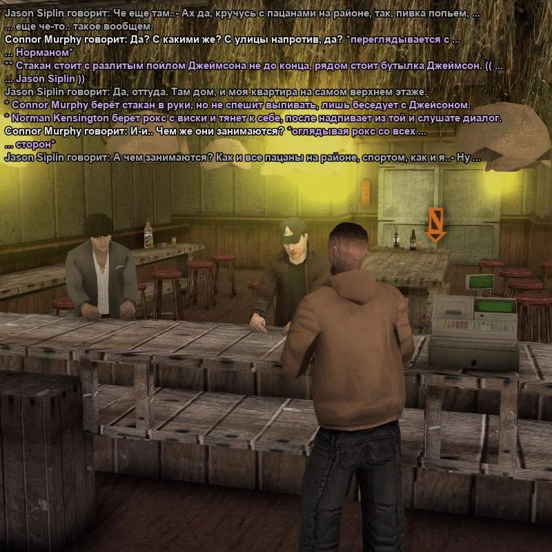 2026-09-22-21-36-09.webp