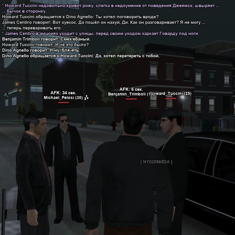 2026-09-22-22-52-25.webp