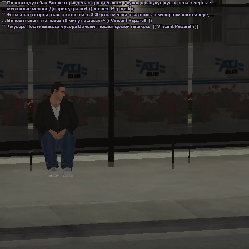 2026-09-23-00-58-27.webp