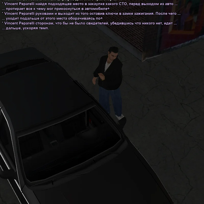 2026-09-23-01-10-53.webp