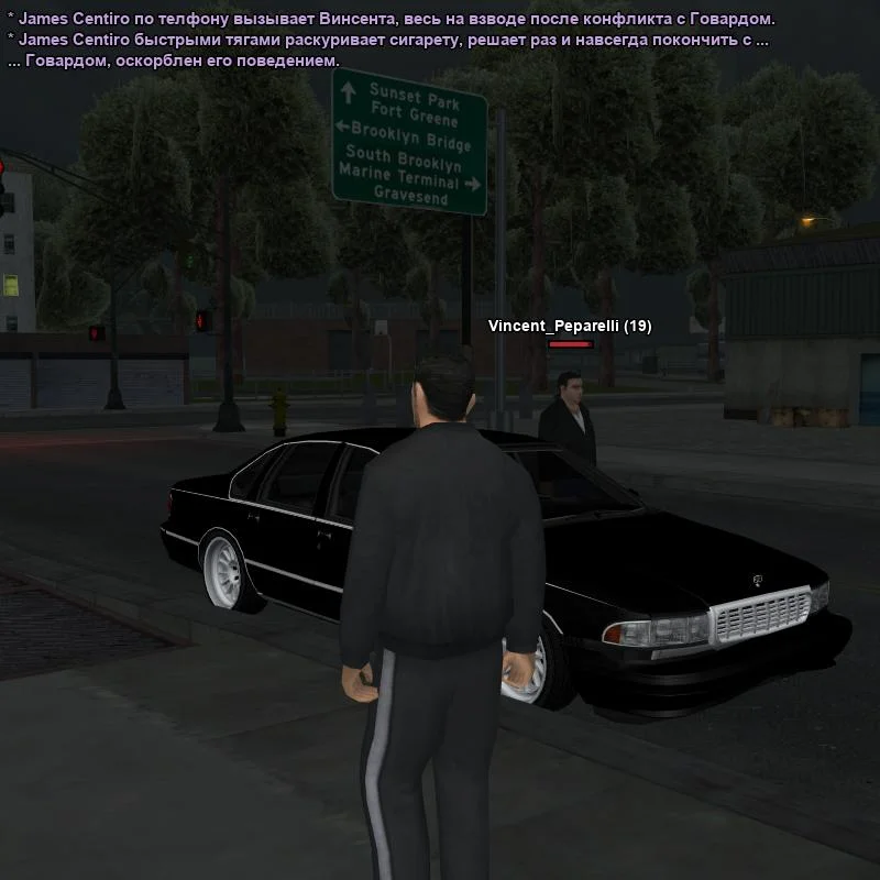 2026-09-23-02-09-09.webp