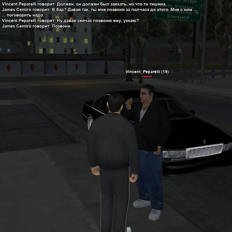 2026-09-23-02-19-59.webp