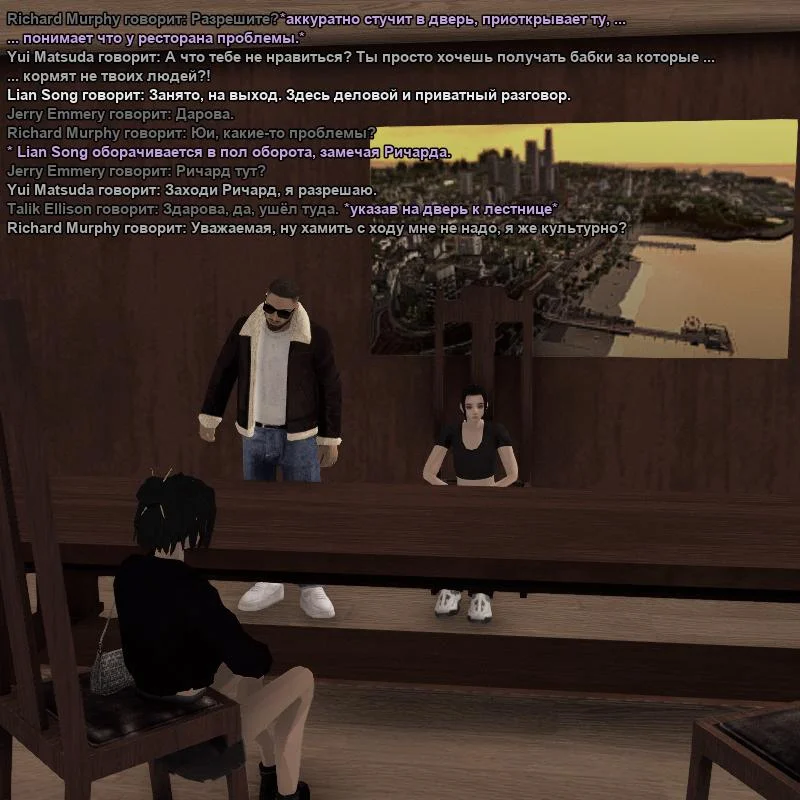 2026-09-24-19-43-11.webp