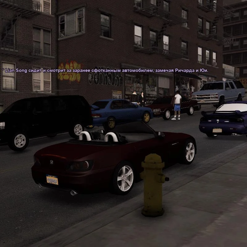 2026-09-24-22-00-49.webp