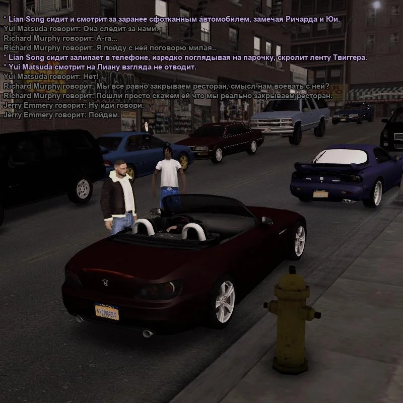 2026-09-24-22-03-42.webp