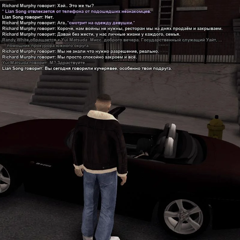 2026-09-24-22-05-03.webp